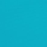 2 db türkiz oxford szövet raklappárna