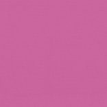 rózsaszín oxford-szövet raklappárna 58x58x10 cm