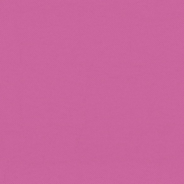 rózsaszín oxford-szövet raklappárna 58x58x10 cm