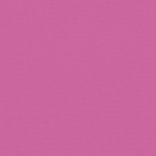 rózsaszín oxford-szövet napozóágypárna