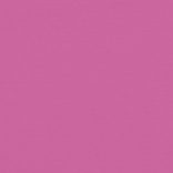 rózsaszín oxford-szövet teraszágypárna