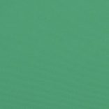 6 db zöld oxford szövet székpárna 40 x 40 x 7 cm