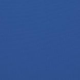 2 db kék oxford szövet székpárna 40 x 40 x 7 cm