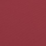 4 db bordó oxford szövet raklappárna 50 x 50 x 7 cm