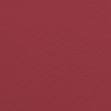 bordó oxford szövet kerti padpárna 120 x 50 x 7 cm