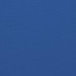 2 db kék oxford szövet kerti padpárna 120 x 50 x 7 cm