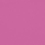 2 db rózsaszín szövet kerti padpárna 120 x 50 x 7 cm