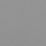 2 db szürke oxford szövet kerti padpárna 180 x 50 x 7 cm