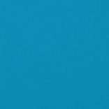 6 db világoskék oxford szövet magas háttámlájú székpárna