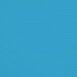 tengerkék LED-es falra szerelhető napernyő 290 cm