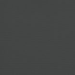 antracitszürke dupla tetős napernyő 449x265 cm