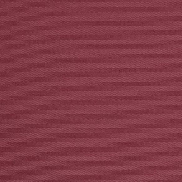 bordó dupla tetős napernyő 449x265 cm