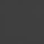 fekete dupla tetős napernyő 449x265 cm