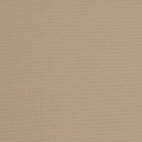 tópszínű dupla tetős napernyő LED-ekkel 449 x 265 cm