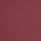 bordó dupla tetős napernyő LED-ekkel 449x265 cm