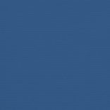 azúrkék dupla tetős LED-es napernyő 449x265 cm