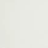 homokfehér dupla tetős napernyő 316x145 cm