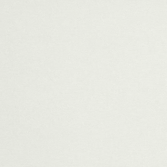 homokfehér dupla tetős napernyő 316x145 cm