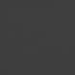 fekete dupla tetős napernyő 316x145 cm