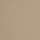 tópszínű dupla tetős napernyő LED-ekkel 316x145 cm