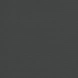 antracitszürke kerti napernyő fa rúddal 299 x 240 cm