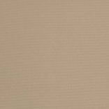 tópszínű kerti napernyő fa rúddal 299 x 240 cm