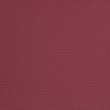 bordó kerti napernyő fa rúddal 299 x 240 cm