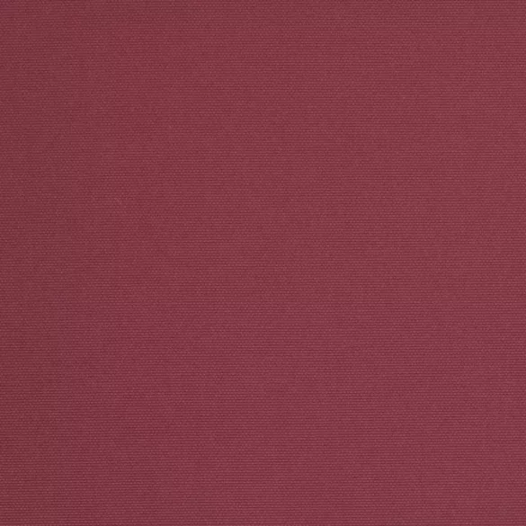 bordó kerti napernyő fa rúddal 299 x 240 cm