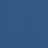 azúrkék kerti napernyő fa rúddal 299 x 240 cm