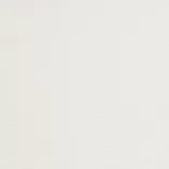 homokszínű kerti napernyő fa rúddal 400 x 273 cm