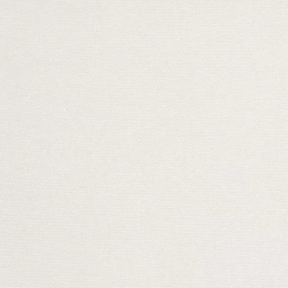 homokszínű kerti napernyő fa rúddal 400 x 273 cm