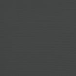 antracitszürke kerti napernyő fa rúddal 400 x 273 cm