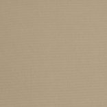 tópszínű kerti napernyő fa rúddal 400 x 273 cm