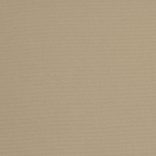 tópszínű kerti napernyő fa rúddal 198x198x231 cm