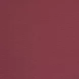 bordó kerti napernyő fa rúddal 198x198x231 cm