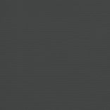 antracitszürke kerti napernyő fa rúddal 300x300x273 cm