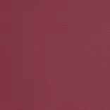 bordó kerti napernyő fa rúddal 300x300x273 cm