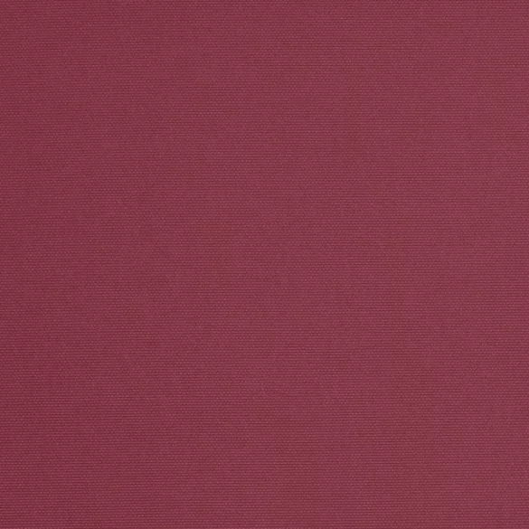 bordó kerti napernyő fa rúddal 300x300x273 cm