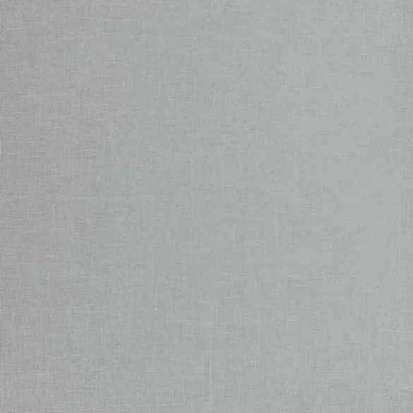 2 db fekete polyrattan kerti szék párnával 56 x 62,5 x 89 cm