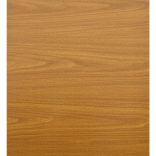 barna horganyzott acél kerti fészer 277x93x179 cm