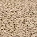 ZIZUR juta hatású beltéri és kültéri szőnyeg 160 x 230 cm