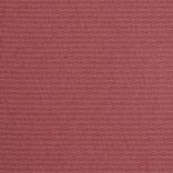 burgundi vörös csíkos pótszövet napellenzőszegélyhez 3 m