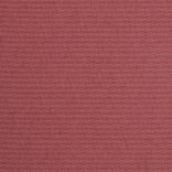 burgundi vörös csíkos pótszövet napellenzőszegélyhez 5 m