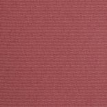 burgundi vörös csíkos pótszövet napellenzőszegélyhez 6 m