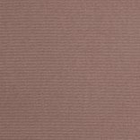 barna csíkos pótszövet napellenzőszegélyhez 3 m