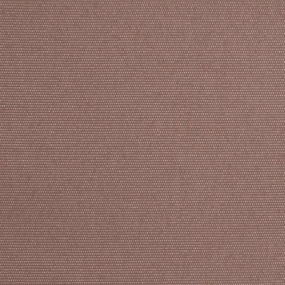 barna csíkos pótszövet napellenzőszegélyhez 3 m