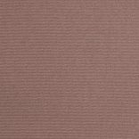 barna csíkos pótszövet napellenzőszegélyhez 3,5 m