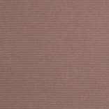 barna csíkos pótszövet napellenzőszegélyhez 4 m