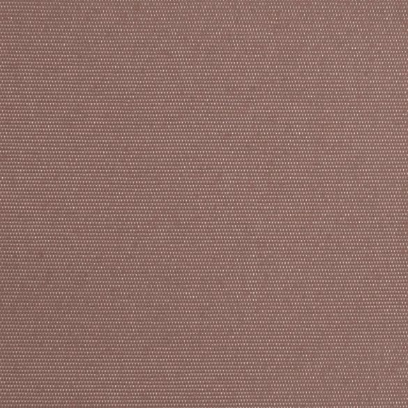 barna csíkos pótszövet napellenzőszegélyhez 4 m