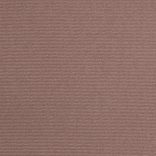 barna csíkos pótszövet napellenzőszegélyhez 5 m